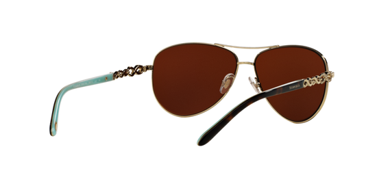 Tiffany Sunglasses TF3049B 609164