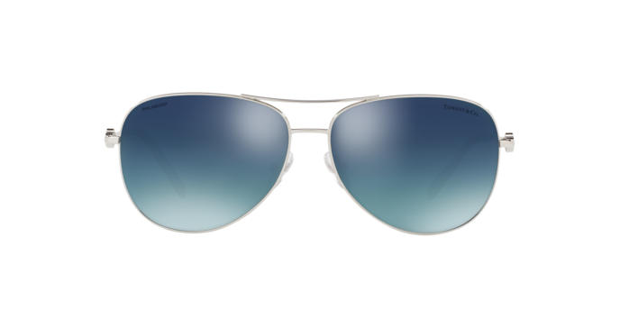 Tiffany TF3052B 60014Y