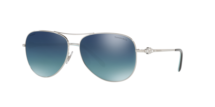 Tiffany TF3052B 60014Y