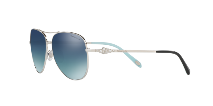 Tiffany TF3052B 60014Y