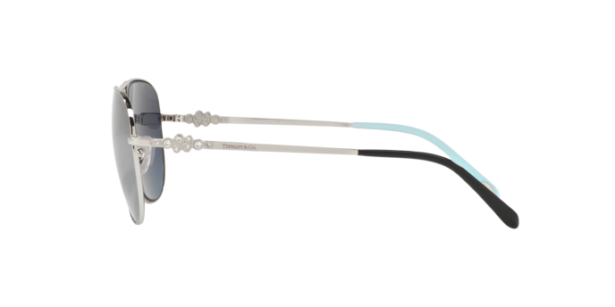 Tiffany TF3052B 60014Y