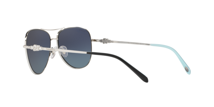 Tiffany TF3052B 60014Y