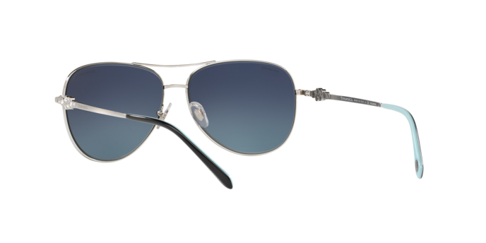 Tiffany TF3052B 60014Y