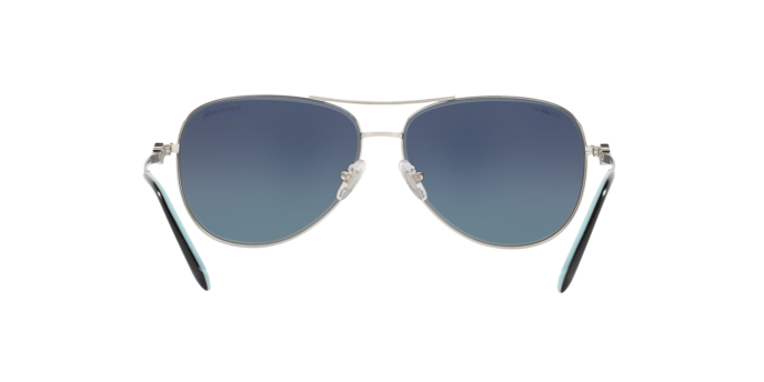 Tiffany TF3052B 60014Y