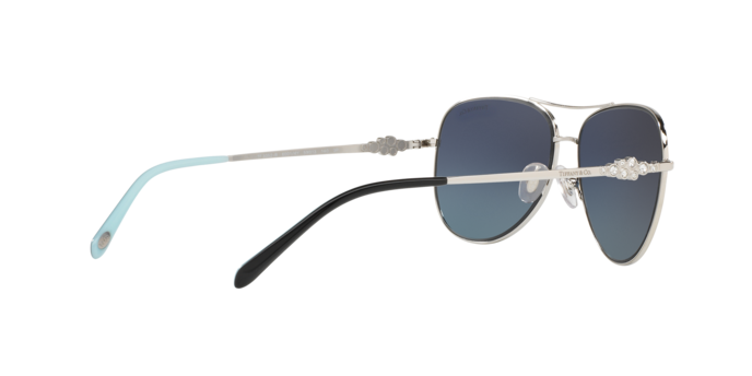 Tiffany TF3052B 60014Y