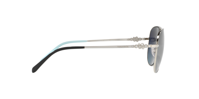 Tiffany TF3052B 60014Y