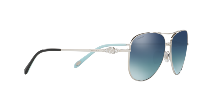 Tiffany TF3052B 60014Y