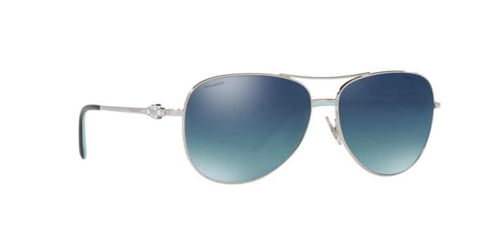 Tiffany TF3052B 60014Y