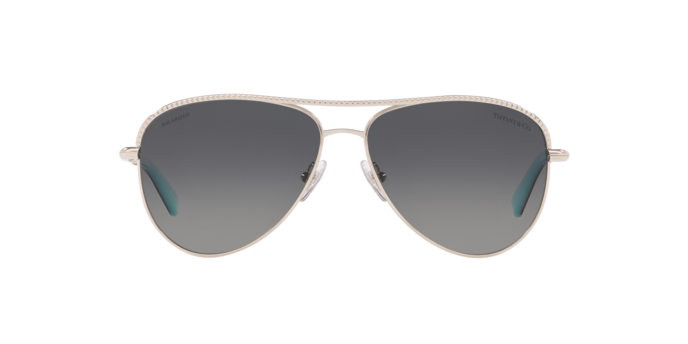 Tiffany Sunglasses TF3062 6037T3