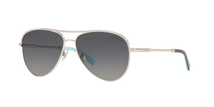 Tiffany Sunglasses TF3062 6037T3