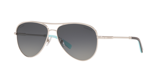 Tiffany Sunglasses TF3062 6037T3