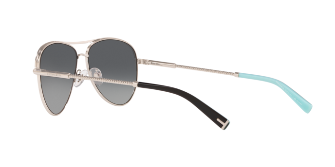 Tiffany Sunglasses TF3062 6037T3