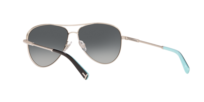 Tiffany Sunglasses TF3062 6037T3