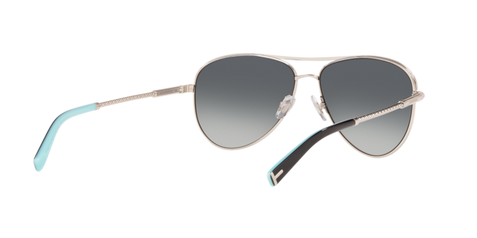 Tiffany Sunglasses TF3062 6037T3