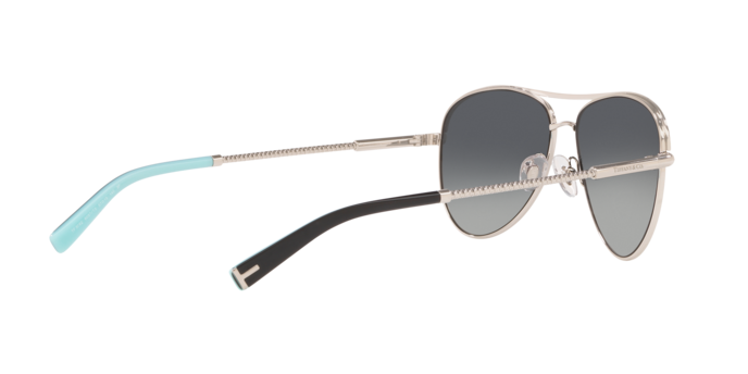 Tiffany Sunglasses TF3062 6037T3