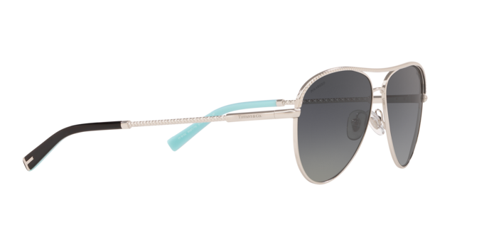 Tiffany Sunglasses TF3062 6037T3