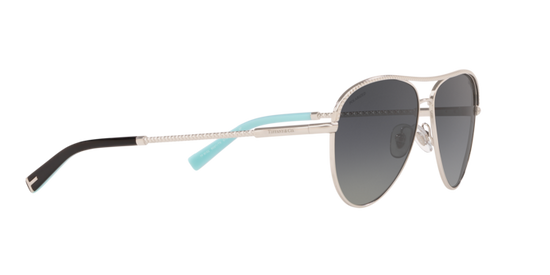 Tiffany Sunglasses TF3062 6037T3