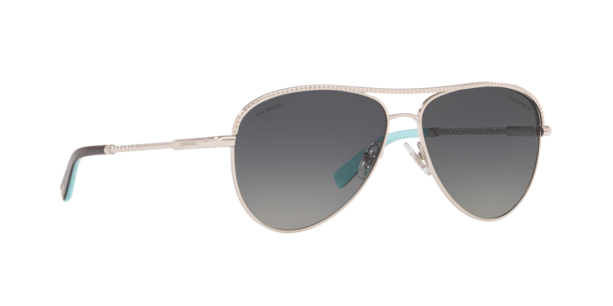 Tiffany Sunglasses TF3062 6037T3