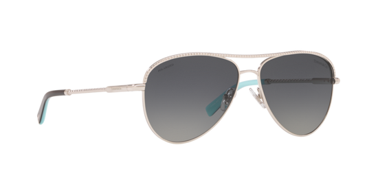 Tiffany Sunglasses TF3062 6037T3