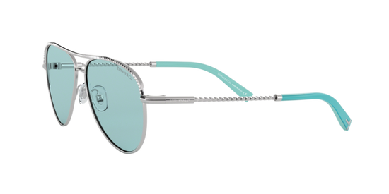 Tiffany tf3062 shop