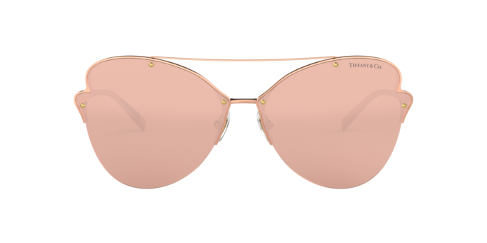 Tiffany Sunglasses TF3063 6105E0