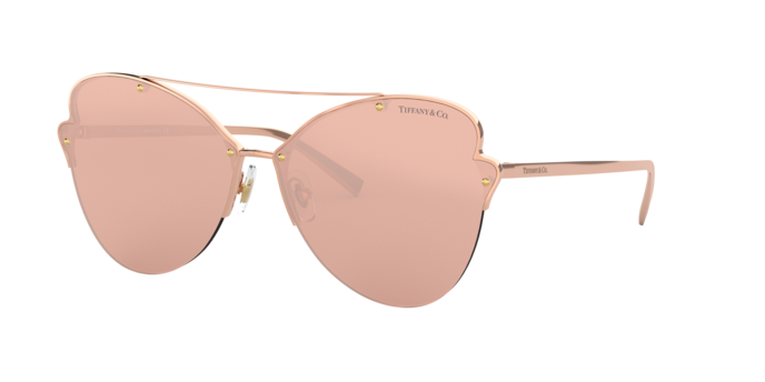 Tiffany Sunglasses TF3063 6105E0