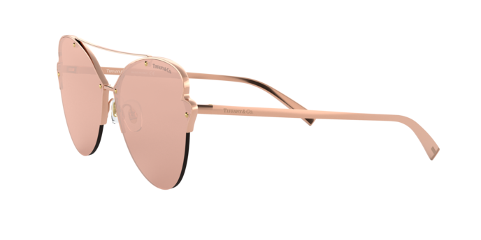 Tiffany Sunglasses TF3063 6105E0