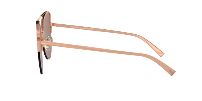 Tiffany Sunglasses TF3063 6105E0