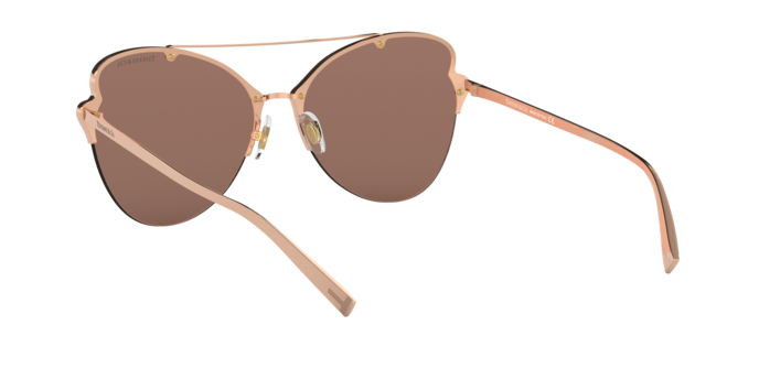 Tiffany Sunglasses TF3063 6105E0