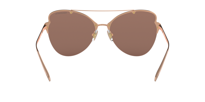Tiffany Sunglasses TF3063 6105E0