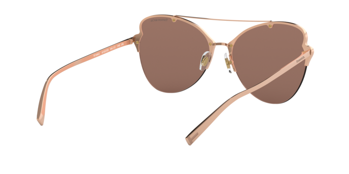 Tiffany Sunglasses TF3063 6105E0