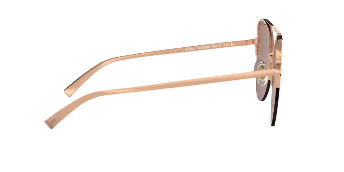 Tiffany Sunglasses TF3063 6105E0