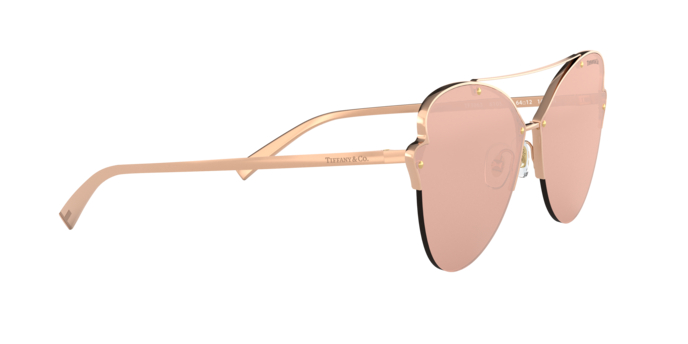 Tiffany Sunglasses TF3063 6105E0