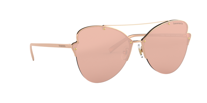 Tiffany Sunglasses TF3063 6105E0
