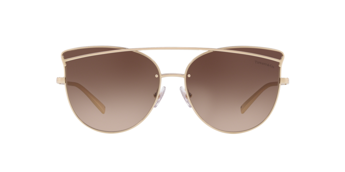 Tiffany Sunglasses TF3064 60213B
