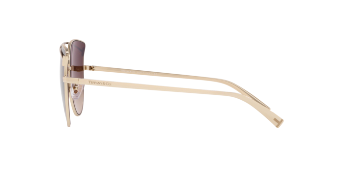 Tiffany Sunglasses TF3064 60213B