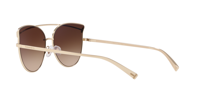 Tiffany Sunglasses TF3064 60213B