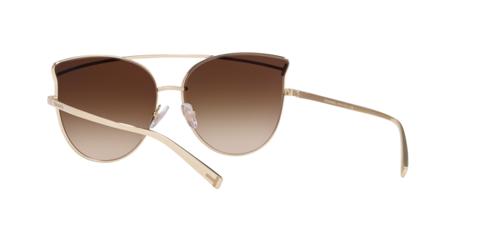 Tiffany Sunglasses TF3064 60213B