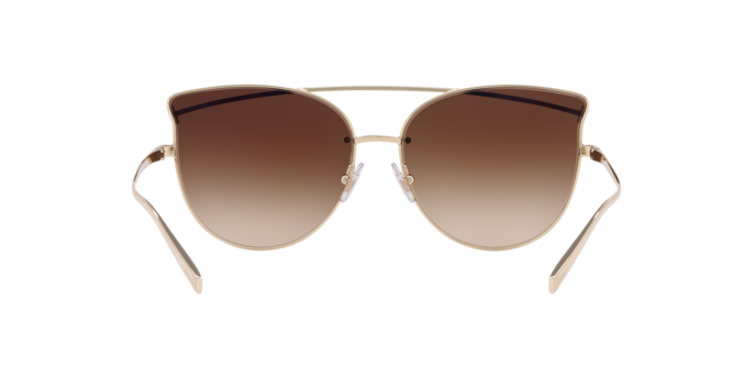 Tiffany Sunglasses TF3064 60213B