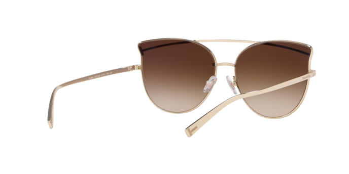 Tiffany Sunglasses TF3064 60213B