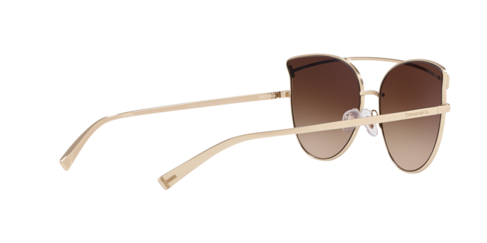 Tiffany Sunglasses TF3064 60213B