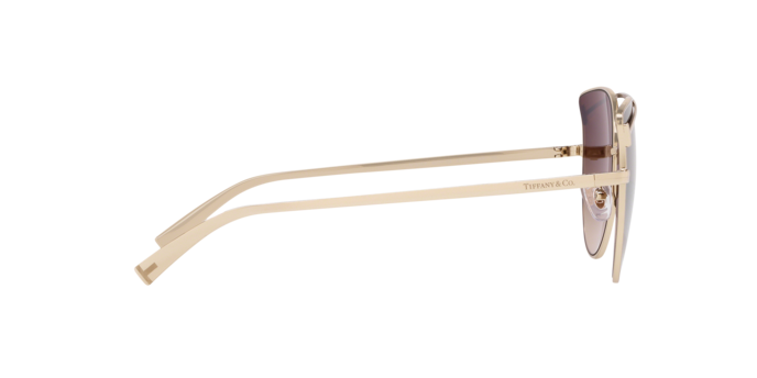Tiffany Sunglasses TF3064 60213B