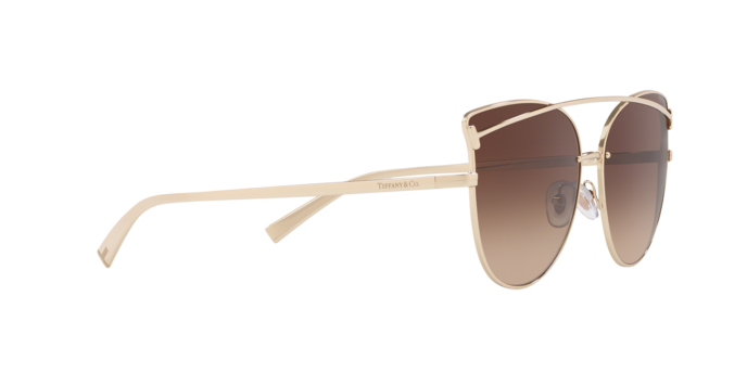 Tiffany Sunglasses TF3064 60213B