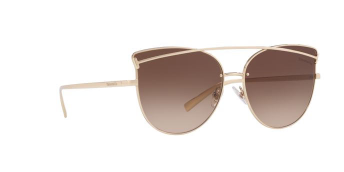 Tiffany Sunglasses TF3064 60213B