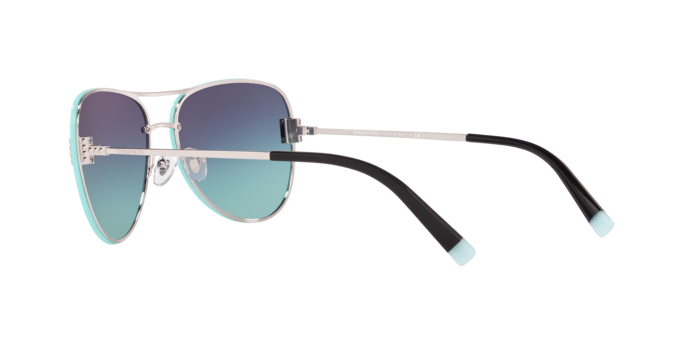 Tiffany Sunglasses TF3066 60019S