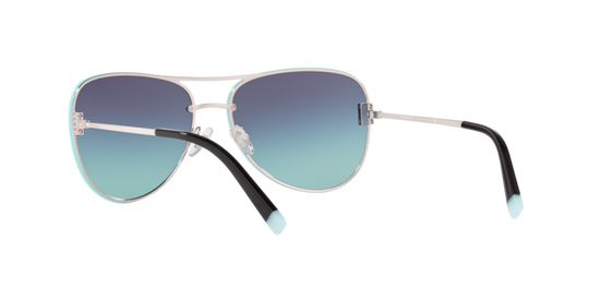 Tiffany Sunglasses TF3066 60019S