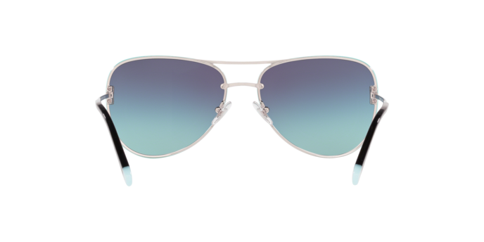 Tiffany Sunglasses TF3066 60019S