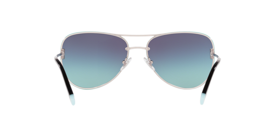 Tiffany Sunglasses TF3066 60019S