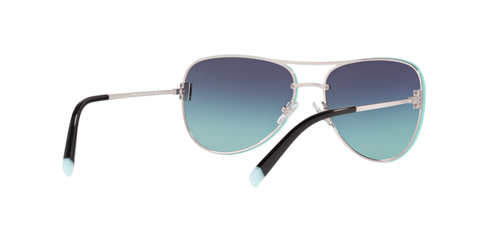 Tiffany Sunglasses TF3066 60019S