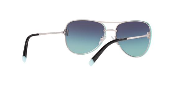 Tiffany Sunglasses TF3066 60019S